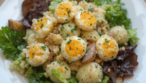 Deviled Egg Potato Salad deviled egg potato salad recipe What are the ingredients in deviled egg potato salad? How to make deviled egg potato salad? How long does deviled egg potato salad last in the fridge? What are some common variations of deviled egg potato salad? potato salad deviled eggs potato salad deviled egg how do you make deviled egg potato salad how to make deviled egg potato salad how to make deviled eggs potato salad how many calories in deviled egg potato salad how to make homemade deviled egg potato salad What is the origin of deviled egg potato salad? What is deviled egg potato salad? What is the forgotten ingredient I always add to my deviled eggs? Is potato salad good for diabetics? The Best Deviled Egg Potato Salad Recipe You’ll Ever Try 🥔🥚 Top 10 Tips for Making the Perfect Deviled Egg Potato Salad Easy Deviled Egg Potato Salad (Creamy & Crowd-Pleasing!) Healthy Deviled Egg Potato Salad – Lightened Up & Delicious How to Make Deviled Egg Potato Salad Like a Pro The Ultimate Deviled Egg Potato Salad for BBQ Season 🔥 Best Ever Deviled Egg Potato Salad – Classic with a Twist Quick & Easy Deviled Egg Potato Salad in 30 Minutes Top-Rated Deviled Egg Potato Salad Everyone Is Talking About How to Upgrade Your Potato Salad with Deviled Eggs The Best Creamy Deviled Egg Potato Salad for Summer Parties Healthy & Easy Deviled Egg Potato Salad (No Guilt!) Why Everyone Loves This Deviled Egg Potato Salad Recipe Top BBQ Side Dish: Deviled Egg Potato Salad You Must Try How to Make the Best Deviled Egg Potato Salad at Home Easy Deviled Egg Potato Salad That Tastes Like Grandma’s The Best Deviled Egg Potato Salad for Picnics & Potlucks Healthy Twist: Deviled Egg Potato Salad Without Mayo Top Secret Recipe: Perfect Deviled Egg Potato Salad Every Time How to Make a Creamy, Flavor-Packed Deviled Egg Potato Salad What are the five golden rules of deviled eggs? What is Julia Child's potato salad trick? What is the difference between amish and deviled egg potato salad? What does Martha Stewart put in her deviled eggs? What are common deviled egg mistakes? What is the 5 5 5 rule for eggs? What is the one vegetable that spikes blood sugar? What to use instead of mayo in potato salad? My Deviled Egg Potato Salad Is the Best of Both Worlds Old fashioned deviled egg potato salad devilled egg potato salad potato salad deviled eggs potato salad deviled egg devil egg potato salad deviled eggs potato salad deviled egg potato salad walmart reser's deviled egg potato salad recipe for deviled egg potato salad Deviled egg potato salad Walmart Simple deviled egg potato salad Deviled egg potato salad with mayonnaise Deviled Egg Potato Salad Reser's Deviled egg potato salad vs regular Deviled egg potato salad pioneer woman Deviled Egg Potato Salad near me