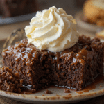 German Chocolate Dump Cake recipe for german chocolate dump cake german chocolate dump cake recipes german chocolate dump cake with condensed milk What is the biggest mistake to avoid when making a dump cake? What is german chocolate dump cake? What cakes can diabetics eat? How do you keep dump cake from being soggy? Why don't you mix dump cakes? What is the 4 day cake rule? How do you know when a dump cake is done? What is special about German chocolate cake? What is the 1234 cake rule? What dessert won't spike my blood sugar? What is the 3-hour rule in diabetes? What is the miracle fruit for diabetics? The BEST German Chocolate Dump Cake Recipe (So Easy & Viral!) How to Make German Chocolate Dump Cake – Easy & Irresistible german chocolate dump cake recipe Top 10-Minute German Chocolate Dump Cake You NEED to Try Easy German Chocolate Dump Cake Recipe That’s Going Viral The Best Ever German Chocolate Dump Cake (No-Fail Recipe!) How to Make the Best German Chocolate Dump Cake at Home Viral German Chocolate Dump Cake Recipe Everyone Loves Easy & Delicious German Chocolate Dump Cake (Beginner-Friendly) The Best Lazy Dessert: German Chocolate Dump Cake Recipe Healthy-ish German Chocolate Dump Cake (Guilt-Free Twist!) Top Trending German Chocolate Dump Cake Recipe in 2026 How to Bake a Perfect German Chocolate Dump Cake Every Time The BEST One-Pan German Chocolate Dump Cake (Super Easy!) Viral Dessert Alert: German Chocolate Dump Cake You Must Try Easy Homemade German Chocolate Dump Cake (No Mixer Needed!) The Best Comfort Dessert: German Chocolate Dump Cake Recipe Top Crowd-Pleasing German Chocolate Dump Cake Recipe How to Make a Rich & Gooey German Chocolate Dump Cake The BEST Quick Dessert: German Chocolate Dump Cake in 30 Minutes Viral & Easy German Chocolate Dump Cake Everyone Is Talking About Easy German Chocolate Dump Cake Recipe German chocolate dump cake recipe German chocolate dump cake pioneer woman recipe for german chocolate dump cake german chocolate dump cake recipes german chocolate dump cake with condensed milk german chocolate dump cake pioneer woman german chocolate dump cake taste of home duncan hines german chocolate dump cake Old fashioned german chocolate dump cake German chocolate dump cake with condensed milk German chocolate Dump cake with pineapple Best german chocolate dump cake German chocolate dump cake from scratch German chocolate dump cake with cream cheese