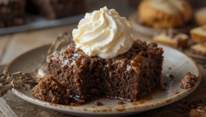 German Chocolate Dump Cake recipe for german chocolate dump cake german chocolate dump cake recipes german chocolate dump cake with condensed milk What is the biggest mistake to avoid when making a dump cake? What is german chocolate dump cake? What cakes can diabetics eat? How do you keep dump cake from being soggy? Why don't you mix dump cakes? What is the 4 day cake rule? How do you know when a dump cake is done? What is special about German chocolate cake? What is the 1234 cake rule? What dessert won't spike my blood sugar? What is the 3-hour rule in diabetes? What is the miracle fruit for diabetics? The BEST German Chocolate Dump Cake Recipe (So Easy & Viral!) How to Make German Chocolate Dump Cake – Easy & Irresistible german chocolate dump cake recipe Top 10-Minute German Chocolate Dump Cake You NEED to Try Easy German Chocolate Dump Cake Recipe That’s Going Viral The Best Ever German Chocolate Dump Cake (No-Fail Recipe!) How to Make the Best German Chocolate Dump Cake at Home Viral German Chocolate Dump Cake Recipe Everyone Loves Easy & Delicious German Chocolate Dump Cake (Beginner-Friendly) The Best Lazy Dessert: German Chocolate Dump Cake Recipe Healthy-ish German Chocolate Dump Cake (Guilt-Free Twist!) Top Trending German Chocolate Dump Cake Recipe in 2026 How to Bake a Perfect German Chocolate Dump Cake Every Time The BEST One-Pan German Chocolate Dump Cake (Super Easy!) Viral Dessert Alert: German Chocolate Dump Cake You Must Try Easy Homemade German Chocolate Dump Cake (No Mixer Needed!) The Best Comfort Dessert: German Chocolate Dump Cake Recipe Top Crowd-Pleasing German Chocolate Dump Cake Recipe How to Make a Rich & Gooey German Chocolate Dump Cake The BEST Quick Dessert: German Chocolate Dump Cake in 30 Minutes Viral & Easy German Chocolate Dump Cake Everyone Is Talking About Easy German Chocolate Dump Cake Recipe German chocolate dump cake recipe German chocolate dump cake pioneer woman recipe for german chocolate dump cake german chocolate dump cake recipes german chocolate dump cake with condensed milk german chocolate dump cake pioneer woman german chocolate dump cake taste of home duncan hines german chocolate dump cake Old fashioned german chocolate dump cake German chocolate dump cake with condensed milk German chocolate Dump cake with pineapple Best german chocolate dump cake German chocolate dump cake from scratch German chocolate dump cake with cream cheese