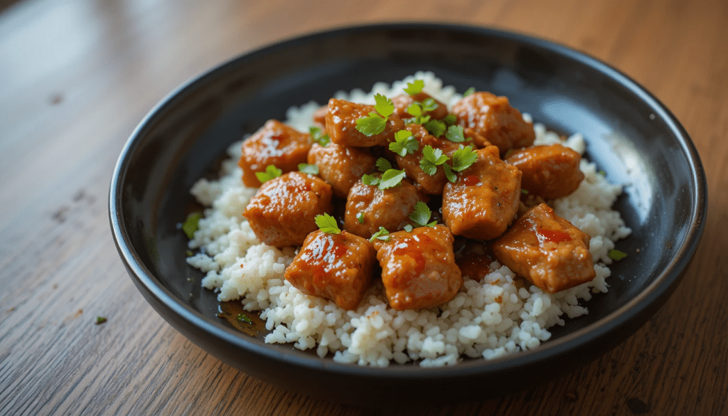 Gochujang Chicken chicken and gochujang What are the ingredients in gochujang chicken? What is the origin of gochujang chicken? What does gochujang chicken taste like? How to pronounce Gochujang Chicken What is gochujang chicken? Can diabetics have gochujang? What the heck is gochujang? The Best Gochujang Chicken Recipe You’ll Ever Try (Easy Dinner Idea!) How to Make Gochujang Chicken at Home – Easy, Healthy & Delicious Top Gochujang Chicken Recipe for a Quick and Flavor-Packed Dinner Easy Gochujang Chicken: The Best Sweet & Spicy Dinner You Need Tonight Healthy Gochujang Chicken Recipe – Easy Meal Prep for Busy Nights The Best Korean Gochujang Chicken – Quick & Easy Dinner Recipe How to Cook Gochujang Chicken Like a Pro (Simple & Delicious!) Easy Dinner Idea: Gochujang Chicken That’s Better Than Takeout Top 10-Minute Gochujang Chicken Recipe – Fast, Easy & Flavorful The Best Spicy Gochujang Chicken for a Healthy Weeknight Dinner How to Make Easy Gochujang Chicken – Bold Flavor in Every Bite Healthy & Easy Gochujang Chicken Bowl – The Best Dinner Upgrade The Best Crispy Gochujang Chicken Recipe (Easy & Addictive!) Easy Gochujang Chicken Stir Fry – Quick, Healthy & Delicious Top Trending Gochujang Chicken Recipe Everyone Is Obsessed With How to Make the Best Gochujang Chicken in Under 30 Minutes Easy Healthy Gochujang Chicken – Perfect Dinner for Weight Loss The Best Sticky Gochujang Chicken – Sweet, Spicy & Easy to Make Top Easy Gochujang Chicken Recipe for Meal Prep & Busy Days How to Make Restaurant-Style Gochujang Chicken at Home (Easy & Healthy) How to marinate chicken in gochujang? What does gochujang taste like? What makes gochujang chicken unique? Does gochujang raise blood pressure? What are some popular gochujang chicken recipes? Sticky Garlic Gochujang Chicken Recipe gochujang chicken recipe gochujang chicken thighs gochujang chicken marinade can you marinate chicken in gochujang can you use gochujang to marinate chicken how to cook chicken with gochujang how to cook gochujang chicken how to make gochujang chicken gochujang chicken gochujang chicken recipe gochujang chicken thighs gochujang chicken marinade gochujang recipes chicken gochujang chicken wings gochujang marinated chicken chicken gochujang marinade gochujang marinade chicken Gochujang chicken thighs Gochujang chicken is it spicy Gochujang chicken marinade Gochujang chicken recipe Gochujang chicken air fryer Gochujang chicken wings Gochujang chicken Bon Appétit Gochujang chicken Jamie Oliver