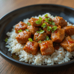 Gochujang Chicken chicken and gochujang What are the ingredients in gochujang chicken? What is the origin of gochujang chicken? What does gochujang chicken taste like? How to pronounce Gochujang Chicken What is gochujang chicken? Can diabetics have gochujang? What the heck is gochujang? The Best Gochujang Chicken Recipe You’ll Ever Try (Easy Dinner Idea!) How to Make Gochujang Chicken at Home – Easy, Healthy & Delicious Top Gochujang Chicken Recipe for a Quick and Flavor-Packed Dinner Easy Gochujang Chicken: The Best Sweet & Spicy Dinner You Need Tonight Healthy Gochujang Chicken Recipe – Easy Meal Prep for Busy Nights The Best Korean Gochujang Chicken – Quick & Easy Dinner Recipe How to Cook Gochujang Chicken Like a Pro (Simple & Delicious!) Easy Dinner Idea: Gochujang Chicken That’s Better Than Takeout Top 10-Minute Gochujang Chicken Recipe – Fast, Easy & Flavorful The Best Spicy Gochujang Chicken for a Healthy Weeknight Dinner How to Make Easy Gochujang Chicken – Bold Flavor in Every Bite Healthy & Easy Gochujang Chicken Bowl – The Best Dinner Upgrade The Best Crispy Gochujang Chicken Recipe (Easy & Addictive!) Easy Gochujang Chicken Stir Fry – Quick, Healthy & Delicious Top Trending Gochujang Chicken Recipe Everyone Is Obsessed With How to Make the Best Gochujang Chicken in Under 30 Minutes Easy Healthy Gochujang Chicken – Perfect Dinner for Weight Loss The Best Sticky Gochujang Chicken – Sweet, Spicy & Easy to Make Top Easy Gochujang Chicken Recipe for Meal Prep & Busy Days How to Make Restaurant-Style Gochujang Chicken at Home (Easy & Healthy) How to marinate chicken in gochujang? What does gochujang taste like? What makes gochujang chicken unique? Does gochujang raise blood pressure? What are some popular gochujang chicken recipes? Sticky Garlic Gochujang Chicken Recipe gochujang chicken recipe gochujang chicken thighs gochujang chicken marinade can you marinate chicken in gochujang can you use gochujang to marinate chicken how to cook chicken with gochujang how to cook gochujang chicken how to make gochujang chicken gochujang chicken gochujang chicken recipe gochujang chicken thighs gochujang chicken marinade gochujang recipes chicken gochujang chicken wings gochujang marinated chicken chicken gochujang marinade gochujang marinade chicken Gochujang chicken thighs Gochujang chicken is it spicy Gochujang chicken marinade Gochujang chicken recipe Gochujang chicken air fryer Gochujang chicken wings Gochujang chicken Bon Appétit Gochujang chicken Jamie Oliver