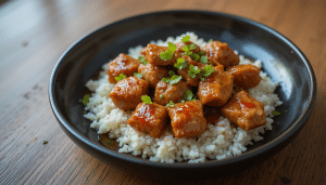 Gochujang Chicken chicken and gochujang What are the ingredients in gochujang chicken? What is the origin of gochujang chicken? What does gochujang chicken taste like? How to pronounce Gochujang Chicken What is gochujang chicken? Can diabetics have gochujang? What the heck is gochujang? The Best Gochujang Chicken Recipe You’ll Ever Try (Easy Dinner Idea!) How to Make Gochujang Chicken at Home – Easy, Healthy & Delicious Top Gochujang Chicken Recipe for a Quick and Flavor-Packed Dinner Easy Gochujang Chicken: The Best Sweet & Spicy Dinner You Need Tonight Healthy Gochujang Chicken Recipe – Easy Meal Prep for Busy Nights The Best Korean Gochujang Chicken – Quick & Easy Dinner Recipe How to Cook Gochujang Chicken Like a Pro (Simple & Delicious!) Easy Dinner Idea: Gochujang Chicken That’s Better Than Takeout Top 10-Minute Gochujang Chicken Recipe – Fast, Easy & Flavorful The Best Spicy Gochujang Chicken for a Healthy Weeknight Dinner How to Make Easy Gochujang Chicken – Bold Flavor in Every Bite Healthy & Easy Gochujang Chicken Bowl – The Best Dinner Upgrade The Best Crispy Gochujang Chicken Recipe (Easy & Addictive!) Easy Gochujang Chicken Stir Fry – Quick, Healthy & Delicious Top Trending Gochujang Chicken Recipe Everyone Is Obsessed With How to Make the Best Gochujang Chicken in Under 30 Minutes Easy Healthy Gochujang Chicken – Perfect Dinner for Weight Loss The Best Sticky Gochujang Chicken – Sweet, Spicy & Easy to Make Top Easy Gochujang Chicken Recipe for Meal Prep & Busy Days How to Make Restaurant-Style Gochujang Chicken at Home (Easy & Healthy) How to marinate chicken in gochujang? What does gochujang taste like? What makes gochujang chicken unique? Does gochujang raise blood pressure? What are some popular gochujang chicken recipes? Sticky Garlic Gochujang Chicken Recipe gochujang chicken recipe gochujang chicken thighs gochujang chicken marinade can you marinate chicken in gochujang can you use gochujang to marinate chicken how to cook chicken with gochujang how to cook gochujang chicken how to make gochujang chicken gochujang chicken gochujang chicken recipe gochujang chicken thighs gochujang chicken marinade gochujang recipes chicken gochujang chicken wings gochujang marinated chicken chicken gochujang marinade gochujang marinade chicken Gochujang chicken thighs Gochujang chicken is it spicy Gochujang chicken marinade Gochujang chicken recipe Gochujang chicken air fryer Gochujang chicken wings Gochujang chicken Bon Appétit Gochujang chicken Jamie Oliver
