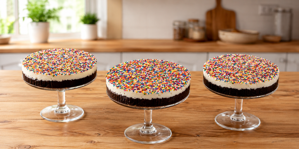 dot cakes dot cake polka dot pound cake polka dot pound cake bakery polka dot cake what is a dot cake how do you make a polka dot cake how to make a dot cake how to make a polka dot cake how to make polka dot cake We Made Dot Cakes at Home And They're So Good The Kitchn What is a dot cake? How do you make a dot cake? Where to buy dot cakes in NYC? Viral Dot Cake Recipe Everyone Is Obsessed With Right Now Easy Dot Cake Recipe: How to Make the Perfect Dessert at Home The Best Dot Cake Recipe for Every Sweet Lover Healthy Dot Cake Ideas That Taste Better Than Bakery Desserts How to Make a Viral Dot Cake in Just Minutes Best Homemade Dot Cake Recipe for Beginners Top Trending Dot Cake Designs Taking Social Media by Storm The Best Easy Dot Cake Recipe You Need to Try Today Viral and Healthy Dot Cake Recipe for Guilt-Free Indulgence How to Create the Perfect Dot Cake Like a Pro Best Dot Cake Decorating Ideas for Stunning Results Top Easy Dot Cake Recipes for Busy Bakers The Best Viral Dot Cake Trends Everyone Is Talking About Healthy Dot Cake Alternatives for Delicious Homemade Treats How to Bake the Best Dot Cake That Looks Bakery-Made Are dot cakes good? What Are Dot Cakes, the Internet's Latest Obsession? Viral Dot Cake Recipe (Easy Homemade Version) We Made Dot Cakes at Home And They're So Good polka dot pound cake polka dot pound cake bakery polka dot cake birthday cake dippin dots cake polka dots cake with dots dippin dots birthday cake dot cakes roslyn