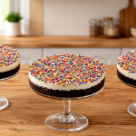 dot cakes dot cake polka dot pound cake polka dot pound cake bakery polka dot cake what is a dot cake how do you make a polka dot cake how to make a dot cake how to make a polka dot cake how to make polka dot cake We Made Dot Cakes at Home And They're So Good The Kitchn What is a dot cake? How do you make a dot cake? Where to buy dot cakes in NYC? Viral Dot Cake Recipe Everyone Is Obsessed With Right Now Easy Dot Cake Recipe: How to Make the Perfect Dessert at Home The Best Dot Cake Recipe for Every Sweet Lover Healthy Dot Cake Ideas That Taste Better Than Bakery Desserts How to Make a Viral Dot Cake in Just Minutes Best Homemade Dot Cake Recipe for Beginners Top Trending Dot Cake Designs Taking Social Media by Storm The Best Easy Dot Cake Recipe You Need to Try Today Viral and Healthy Dot Cake Recipe for Guilt-Free Indulgence How to Create the Perfect Dot Cake Like a Pro Best Dot Cake Decorating Ideas for Stunning Results Top Easy Dot Cake Recipes for Busy Bakers The Best Viral Dot Cake Trends Everyone Is Talking About Healthy Dot Cake Alternatives for Delicious Homemade Treats How to Bake the Best Dot Cake That Looks Bakery-Made Are dot cakes good? What Are Dot Cakes, the Internet's Latest Obsession? Viral Dot Cake Recipe (Easy Homemade Version) We Made Dot Cakes at Home And They're So Good polka dot pound cake polka dot pound cake bakery polka dot cake birthday cake dippin dots cake polka dots cake with dots dippin dots birthday cake dot cakes roslyn