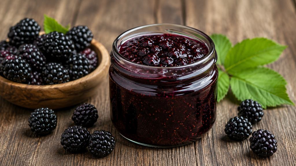 blackberry jam recipe blackberry jam blackberry fruit jam recipe how to make blackberry jam blackberry jam recipe without pectin how to make blackberry jam how do you make blackberry jam how to make blackberry jam recipe how do you make seedless blackberry jam how do i make blackberry jam Do blackberries need pectin for jam? Viral Blackberry Jam Recipe Everyone Is Making Right Now The Best Homemade Blackberry Jam Recipe You'll Ever Try Easy Blackberry Jam Recipe with Just 3 Ingredients How to Make Blackberry Jam Like a Pro at Home Healthy Blackberry Jam Recipe Without Artificial Preservatives Top-Rated Blackberry Jam Recipe for Beginners The Secret to Perfect Blackberry Jam Every Time Easy and Delicious Blackberry Jam Recipe for Busy Families Homemade Blackberry Jam Recipe That Tastes Better Than Store-Bought Best Small-Batch Blackberry Jam Recipe for Fresh Berries How to make jam for diabetics? How Many Cups of Blackberries Do You Need for Jam? How do you remove seeds from blackberries when making jam? Can you eat 4 year old homemade jam? What are common jam making mistakes? Which jam doesn't spike blood sugar? What is the miracle fruit for diabetics? What is the healthiest jam to eat? Old-Fashioned Blackberry Jam Recipe Homemade Blackberry Jam With Only Two Ingredients Best Blackberry Jam Recipe Blackberry Jam with Pectin | Easy 3-Ingredient Recipe Quick Blackberry Jam How to Make Old-Fashioned Blackberry Jam