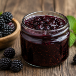blackberry jam recipe blackberry jam blackberry fruit jam recipe how to make blackberry jam blackberry jam recipe without pectin how to make blackberry jam how do you make blackberry jam how to make blackberry jam recipe how do you make seedless blackberry jam how do i make blackberry jam Do blackberries need pectin for jam? Viral Blackberry Jam Recipe Everyone Is Making Right Now The Best Homemade Blackberry Jam Recipe You'll Ever Try Easy Blackberry Jam Recipe with Just 3 Ingredients How to Make Blackberry Jam Like a Pro at Home Healthy Blackberry Jam Recipe Without Artificial Preservatives Top-Rated Blackberry Jam Recipe for Beginners The Secret to Perfect Blackberry Jam Every Time Easy and Delicious Blackberry Jam Recipe for Busy Families Homemade Blackberry Jam Recipe That Tastes Better Than Store-Bought Best Small-Batch Blackberry Jam Recipe for Fresh Berries How to make jam for diabetics? How Many Cups of Blackberries Do You Need for Jam? How do you remove seeds from blackberries when making jam? Can you eat 4 year old homemade jam? What are common jam making mistakes? Which jam doesn't spike blood sugar? What is the miracle fruit for diabetics? What is the healthiest jam to eat? Old-Fashioned Blackberry Jam Recipe Homemade Blackberry Jam With Only Two Ingredients Best Blackberry Jam Recipe Blackberry Jam with Pectin | Easy 3-Ingredient Recipe Quick Blackberry Jam How to Make Old-Fashioned Blackberry Jam