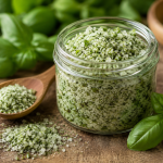 Basil Salt basil salt recipe how to make basil salt salt and stone basil and neroli sea salt basil how to make basil salt what to use basil salt on how long does basil salt last how to make basil salt with fresh basil what do you use basil salt for The Best Homemade Basil Salt Recipe You'll Ever Make! How to Make Viral Basil Salt That Instantly Upgrades Every Meal Easy Basil Salt Recipe in Just 5 Minutes – Better Than Store-Bought! Top Secret Basil Salt Recipe Every Home Cook Should Know This Homemade Basil Salt Will Change the Way You Season Food Forever! The Ultimate Fresh Basil Salt Recipe for Incredible Flavor Why Everyone Is Obsessed with This Easy Basil Salt Recipe Best DIY Basil Salt – The Flavor Boost Your Kitchen Has Been Missing Healthy Basil Salt Recipe That Makes Every Dish Taste Gourmet How to Turn Fresh Basil into the Most Addictive Homemade Seasoning The Viral Herb Salt Recipe Every Food Lover Needs to Try Top Basil Salt Recipe for Pasta, Chicken, Veggies & More One Simple Ingredient Makes This Basil Salt Absolutely Irresistible Easy Homemade Basil Salt – The Secret to Restaurant-Quality Flavor Stop Buying Seasoning! Make This Fresh Basil Salt at Home Today