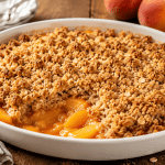 peach crisp recipe peach crisp recipe with oats recipe for peach crisp peach crisp recipe with fresh peaches peach crisp recipes a recipe for peach crisp can peach crisp recipe Mom's Peach Crisp Recipe Perfect Peach Crisp: So Easy! What is the difference between peach crumble and peach crisp? When making peach crisp, do you peel the peaches? Can you use canned or frozen peaches in peach crisp? What are some tips for making peach crisp? What are some common peach crumble mistakes? How do you keep a peach crisp from being soggy? Do you refrigerate peach crisp after baking? peach crisp recipe peach crisp recipe with oats recipe for peach crisp peach crisp recipe with fresh peaches peach crisp recipes recipe peach crisp peach crisp recipe with canned peaches best peach crisp recipe recipe for peach crisp using fresh peaches fresh peach crisp recipe Best Peach Crisp Recipe with Canned Peaches (Easy & Delicious) Easy Peach Crisp Recipe with Canned Peaches Everyone Loves How to Make Peach Crisp with Canned Peaches in 30 Minutes Viral Peach Crisp Recipe with Canned Peaches You Need to Try The Best Easy Peach Crisp Recipe Using Canned Peaches Quick & Easy Peach Crisp Recipe with Canned Peaches Homemade Peach Crisp Recipe with Canned Peaches – Better Than Fresh How to Make the Best Peach Crisp with Canned Peaches Simple Peach Crisp Recipe with Canned Peaches (Beginner-Friendly) Easy Old-Fashioned Peach Crisp Recipe with Canned Peaches The Ultimate Peach Crisp Recipe with Canned Peaches – Crispy & Buttery Best Southern Peach Crisp Recipe with Canned Peaches Easy Peach Crisp Dessert Recipe with Canned Peaches Viral Easy Peach Crisp with Canned Peaches – Perfect Every Time How to Make an Easy Peach Crisp Recipe with Canned Peaches That Everyone Will Love Do peaches last longer in the refrigerator or on the counter? Do peaches help lower cholesterol? Can you eat 70 year old canned peaches? What spices enhance the flavor of peach crisp? Does 1 cup of canned peaches equal 1 cup of fruit? Fresh Peach Crisp Old-School Peach Crisp Recipe Peach cobbler Best peach crisp recipe Peach cobbler recipe Canned peach crisp recipe Easy peach crisp recipe Peach crisp recipe no oats Peach crisp Pioneer Woman Peach cobbler recette