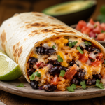 Bean Burrito Recipes bean burrito recipe bean and cheese burrito recipe black bean burrito recipe bean burritos recipe beef and bean burrito recipe Refried Bean Burritos Bean and Cheese Burritos Perfect Bean and Cheese Burrito What beans go best in a burrito? Is a bean burrito unhealthy? How to make bean burritos healthier? How to make beans taste good for burritos? What are some common mistakes in making burritos? How to make a yummy bean burrito? What is the healthiest burrito to eat? What is the healthiest bean to eat in the world? 15 Viral Bean Burrito Recipes You Need to Try Today The Best Homemade Bean Burrito Recipe for Busy Nights Easy Bean Burritos: A Delicious Homemade Favorite How to Make the Best Bean Burritos at Home Top 10 Easy Bean Burrito Ideas Everyone Loves Viral Bean Burrito Recipe That’s Taking Over Dinner Easy Homemade Bean Burritos Better Than Takeout The Best Cheesy Bean Burrito Recipe You’ll Ever Make How to Make Easy & Flavorful Bean Burritos Top Homemade Bean Burrito Recipes for the Whole Family Best Easy Bean Burritos for a Quick Weeknight Meal Viral Homemade Bean Burritos Everyone Is Craving Easy Bean Burrito Recipe With Big Flavor The Ultimate Homemade Bean Burrito: Easy & Delicious Top Viral Bean Burrito Recipes You’ll Want to Make Again What is the unhealthiest thing to eat at Taco Bell? Perfect Bean And Cheese Burrito Grandma's Famous Bean Burrito Recipe Simple bean burrito recipes Mexican bean burrito recipes Bean burrito recipes vegetarian Bean and cheese burrito recipe Healthy bean burrito recipes Authentic bean burrito recipe Best bean burrito recipes Refried bean burrito recipe