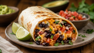 Bean Burrito Recipes bean burrito recipe bean and cheese burrito recipe black bean burrito recipe bean burritos recipe beef and bean burrito recipe Refried Bean Burritos Bean and Cheese Burritos Perfect Bean and Cheese Burrito What beans go best in a burrito? Is a bean burrito unhealthy? How to make bean burritos healthier? How to make beans taste good for burritos? What are some common mistakes in making burritos? How to make a yummy bean burrito? What is the healthiest burrito to eat? What is the healthiest bean to eat in the world? 15 Viral Bean Burrito Recipes You Need to Try Today The Best Homemade Bean Burrito Recipe for Busy Nights Easy Bean Burritos: A Delicious Homemade Favorite How to Make the Best Bean Burritos at Home Top 10 Easy Bean Burrito Ideas Everyone Loves Viral Bean Burrito Recipe That’s Taking Over Dinner Easy Homemade Bean Burritos Better Than Takeout The Best Cheesy Bean Burrito Recipe You’ll Ever Make How to Make Easy & Flavorful Bean Burritos Top Homemade Bean Burrito Recipes for the Whole Family Best Easy Bean Burritos for a Quick Weeknight Meal Viral Homemade Bean Burritos Everyone Is Craving Easy Bean Burrito Recipe With Big Flavor The Ultimate Homemade Bean Burrito: Easy & Delicious Top Viral Bean Burrito Recipes You’ll Want to Make Again What is the unhealthiest thing to eat at Taco Bell? Perfect Bean And Cheese Burrito Grandma's Famous Bean Burrito Recipe Simple bean burrito recipes Mexican bean burrito recipes Bean burrito recipes vegetarian Bean and cheese burrito recipe Healthy bean burrito recipes Authentic bean burrito recipe Best bean burrito recipes Refried bean burrito recipe