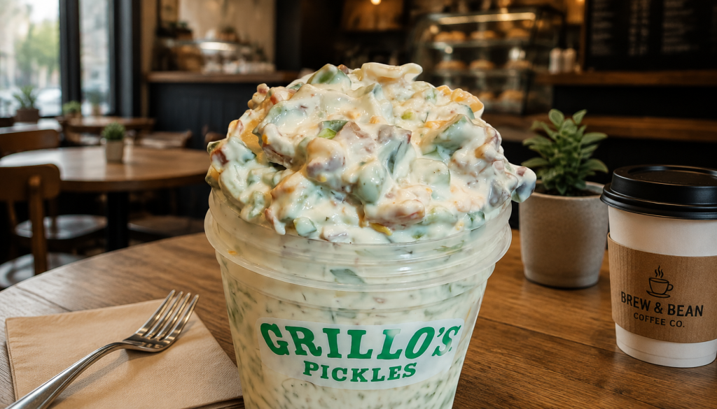 Best Grillo's Pickle Dip Recipe – The Viral Recipe Everyone Is Obsessed With How to Make Grillo's Pickle Dip – Easy Viral Recipe Ready in Minutes Easy Grillo's Pickle Dip Recipe – The Best Party Appetizer You'll Ever Make Top Homemade Grillo's Pickle Dip Recipe with Creamy, Tangy Flavor Viral Grillo's Pickle Dip Recipe – Easy Snack Everyone Will Ask For Best Creamy Grillo's Pickle Dip – Restaurant-Style Appetizer at Home How to Make the Best Grillo's Pickle Dip for Game Day and Parties Easy Homemade Grillo's Pickle Dip – The Ultimate Comfort Food Appetizer Top Viral Pickle Dip Recipe Using Grillo's Pickles – Quick and Delicious Best Grillo's Pickle Dip Recipe – A Must-Try Viral Party Favorite Easy Grillo's Pickle Dip Recipe – Perfect for Family Gatherings and Potlucks How to Make Restaurant-Style Grillo's Pickle Dip in Just 10 Minutes Top Creamy Pickle Dip Recipe – The Best Homemade Grillo's Pickle Dip Viral Grillo's Pickle Dip – Easy Homemade Recipe Everyone Loves Best Grillo's Pickle Dip Recipe – Quick, Creamy, Flavor-Packed Party Dip Grillo's Pickle Dip Viral Pickle Dip Best Pickle Dip Recipe Easy Dip Recipe Homemade Dip Party Appetizer Game Day Snack Creamy Pickle Dip Quick Appetizer Viral Recipe Restaurant-Style Dip Crowd-Pleasing Dip Pickle Lover Recipe Easy Party Food Summer Snack Recipe