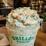 Best Grillo's Pickle Dip Recipe – The Viral Recipe Everyone Is Obsessed With How to Make Grillo's Pickle Dip – Easy Viral Recipe Ready in Minutes Easy Grillo's Pickle Dip Recipe – The Best Party Appetizer You'll Ever Make Top Homemade Grillo's Pickle Dip Recipe with Creamy, Tangy Flavor Viral Grillo's Pickle Dip Recipe – Easy Snack Everyone Will Ask For Best Creamy Grillo's Pickle Dip – Restaurant-Style Appetizer at Home How to Make the Best Grillo's Pickle Dip for Game Day and Parties Easy Homemade Grillo's Pickle Dip – The Ultimate Comfort Food Appetizer Top Viral Pickle Dip Recipe Using Grillo's Pickles – Quick and Delicious Best Grillo's Pickle Dip Recipe – A Must-Try Viral Party Favorite Easy Grillo's Pickle Dip Recipe – Perfect for Family Gatherings and Potlucks How to Make Restaurant-Style Grillo's Pickle Dip in Just 10 Minutes Top Creamy Pickle Dip Recipe – The Best Homemade Grillo's Pickle Dip Viral Grillo's Pickle Dip – Easy Homemade Recipe Everyone Loves Best Grillo's Pickle Dip Recipe – Quick, Creamy, Flavor-Packed Party Dip Grillo's Pickle Dip Viral Pickle Dip Best Pickle Dip Recipe Easy Dip Recipe Homemade Dip Party Appetizer Game Day Snack Creamy Pickle Dip Quick Appetizer Viral Recipe Restaurant-Style Dip Crowd-Pleasing Dip Pickle Lover Recipe Easy Party Food Summer Snack Recipe